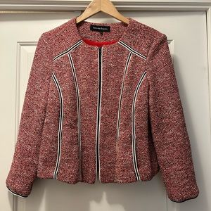 Nanette Lepore Blazer